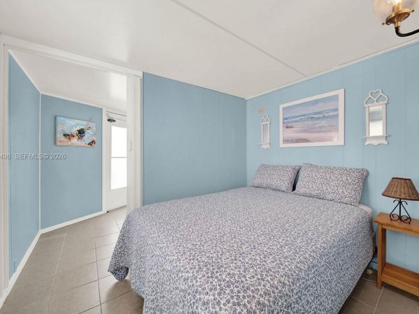 10725 S Ocean Drive Unit #534, Jensen Beach, FL 34957