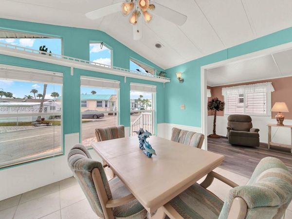 10725 S Ocean Drive Unit #534, Jensen Beach, FL 34957