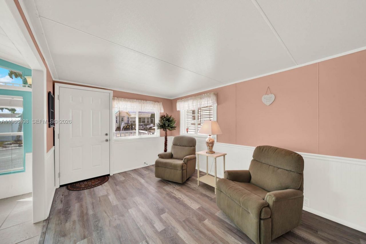 10725 S Ocean Drive Unit #534, Jensen Beach, FL 34957 Photo