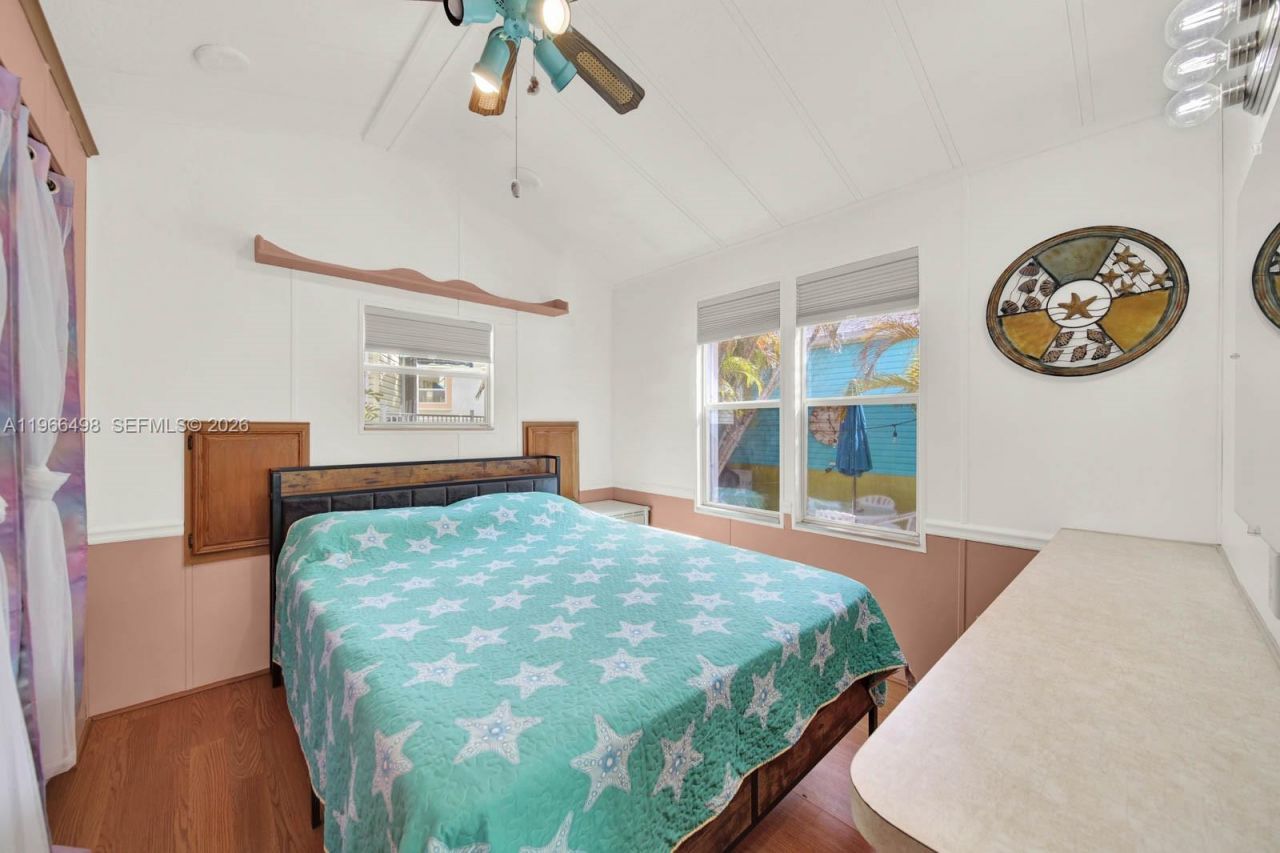 10725 S Ocean Drive Unit #534, Jensen Beach, FL 34957 Photo