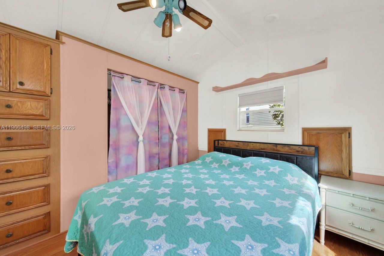 10725 S Ocean Drive Unit #534, Jensen Beach, FL 34957 Photo