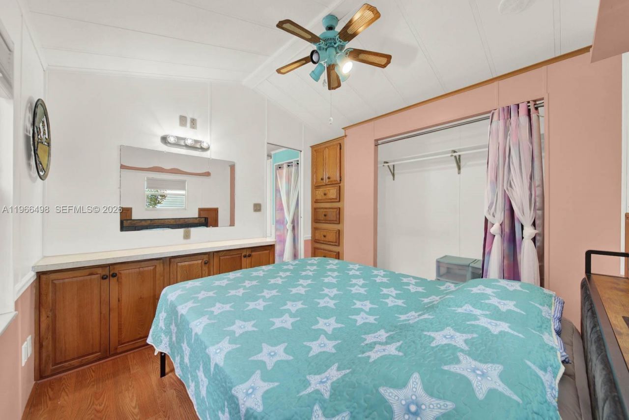 10725 S Ocean Drive Unit #534, Jensen Beach, FL 34957 Photo