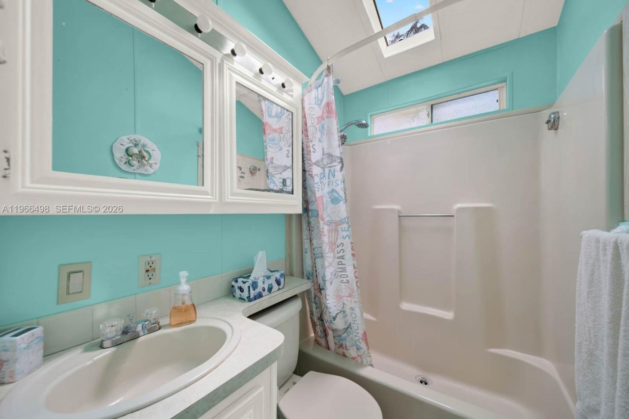 10725 S Ocean Drive Unit #534, Jensen Beach, FL 34957 Photo