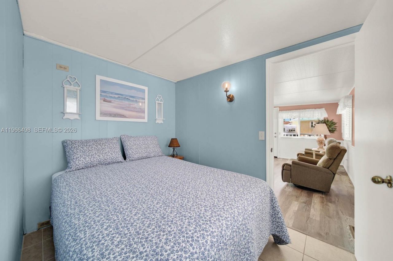 10725 S Ocean Drive Unit #534, Jensen Beach, FL 34957 Photo