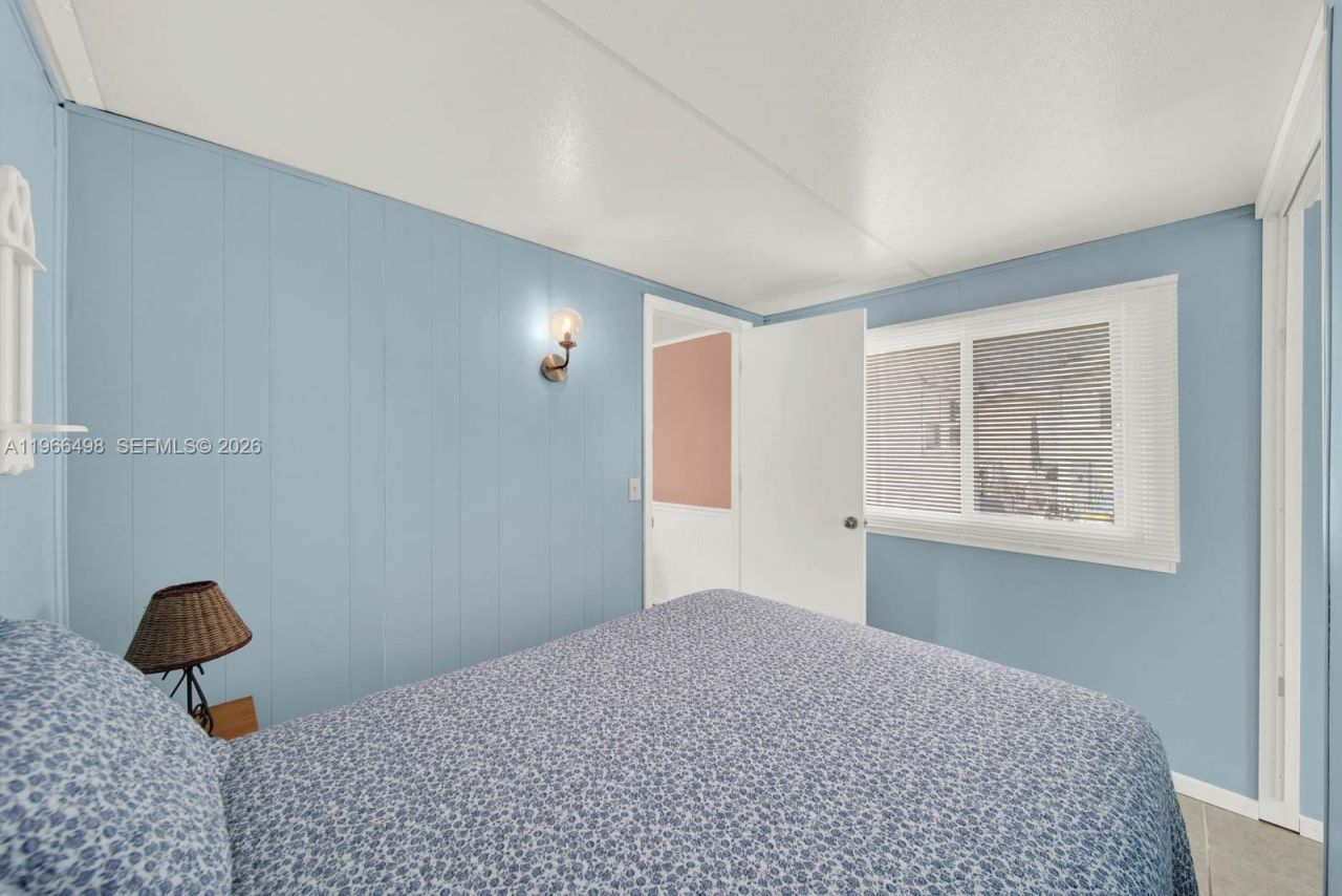 10725 S Ocean Drive Unit #534, Jensen Beach, FL 34957 Photo