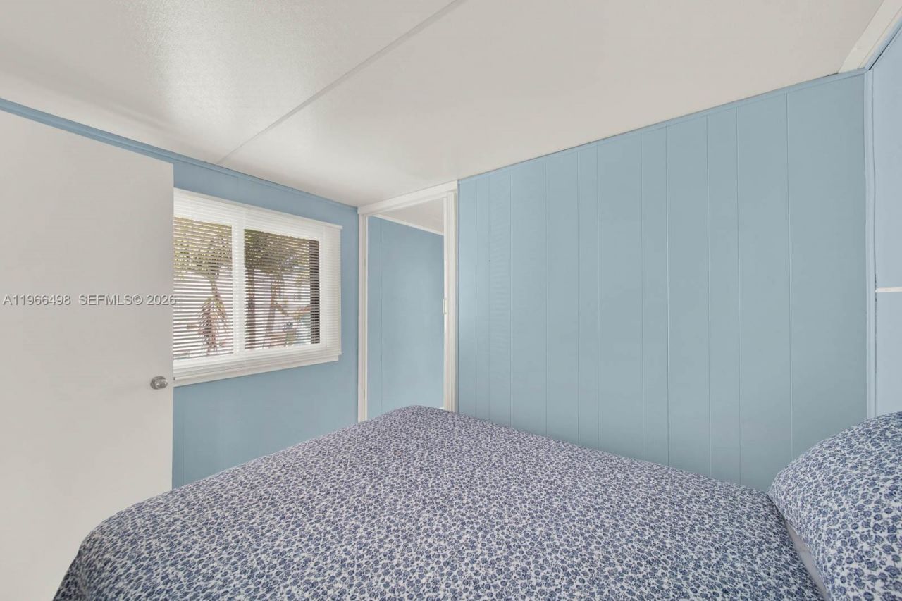 10725 S Ocean Drive Unit #534, Jensen Beach, FL 34957 Photo