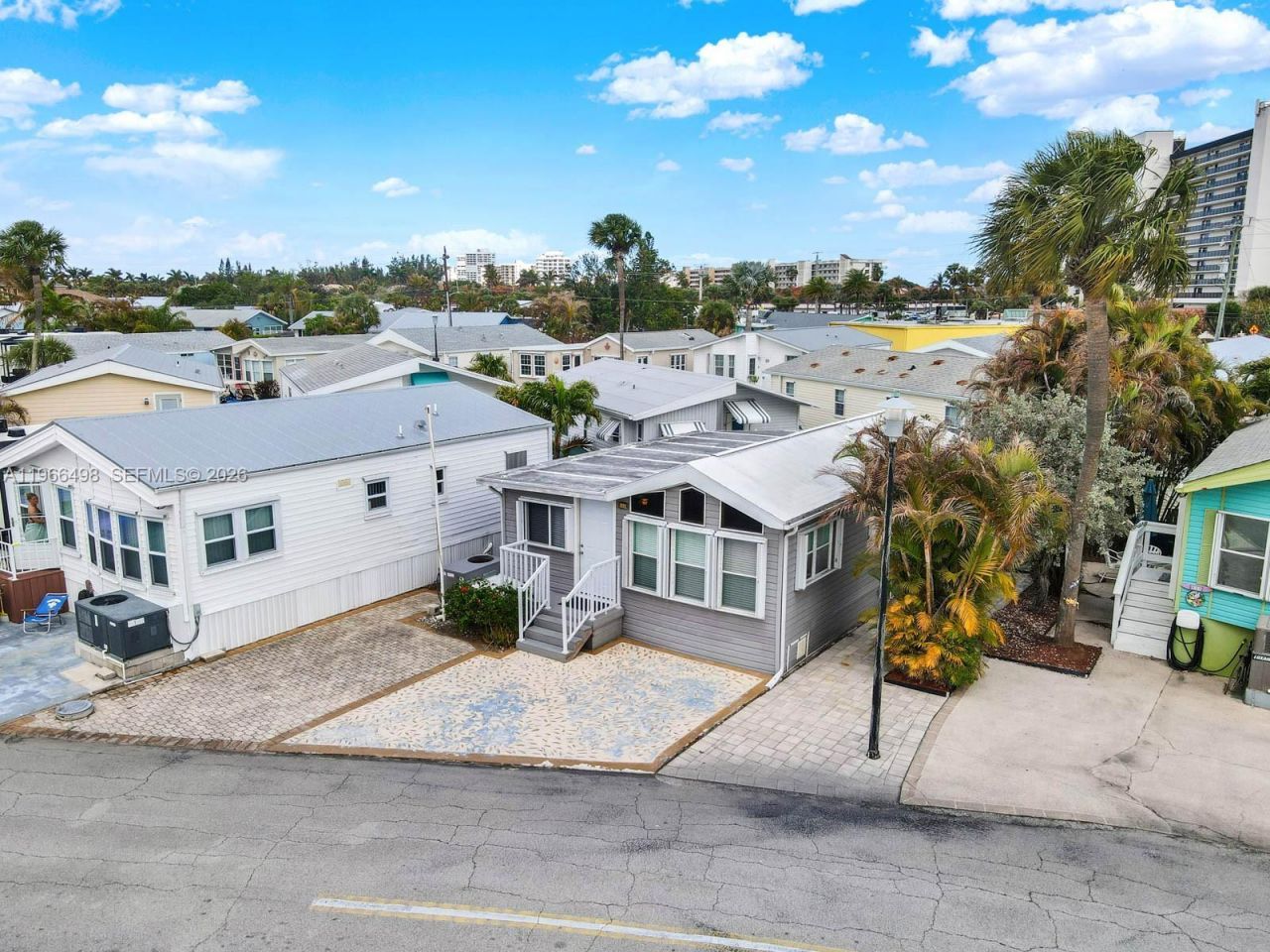 10725 S Ocean Drive Unit #534, Jensen Beach, FL 34957 Photo