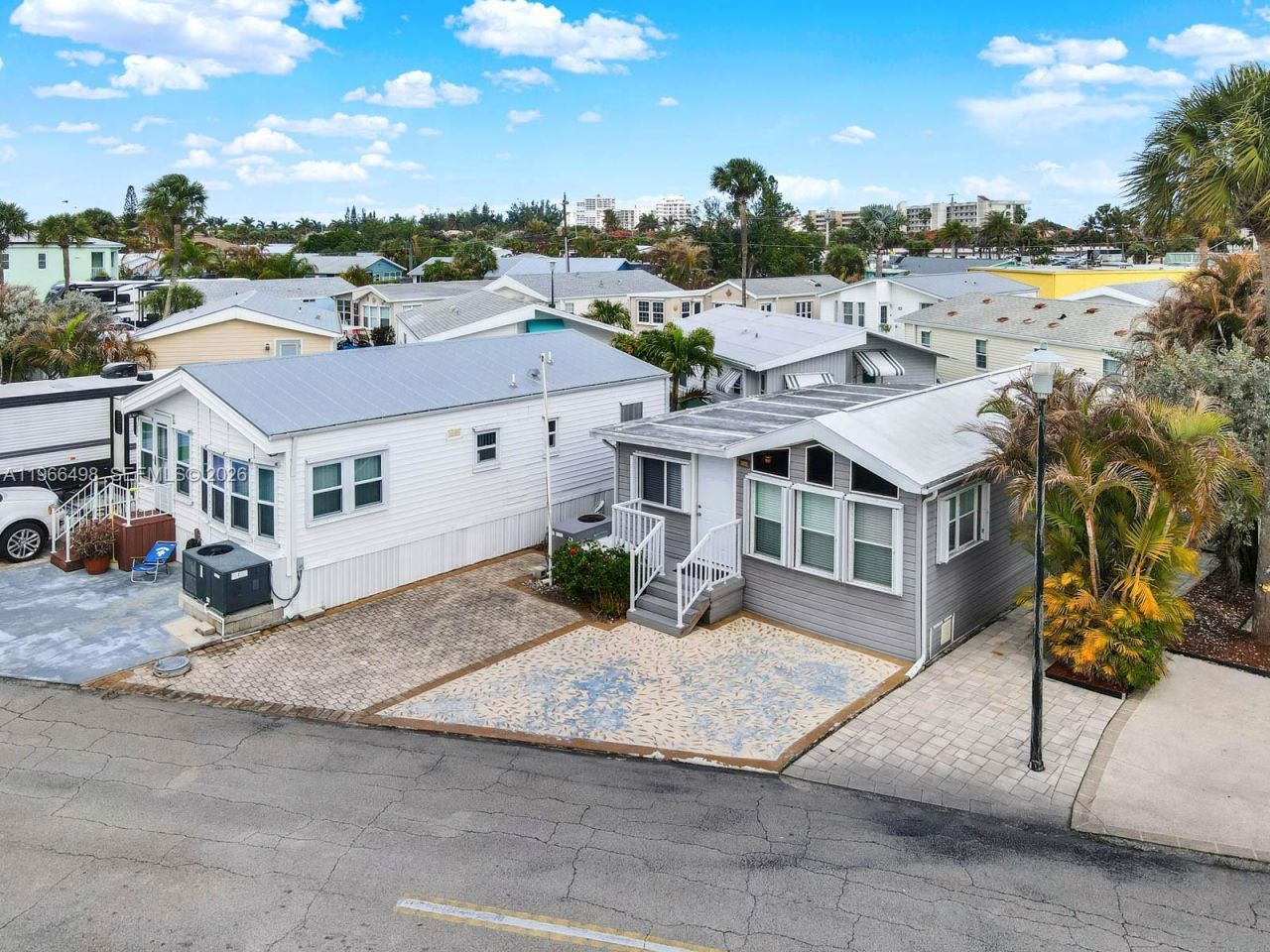 10725 S Ocean Drive Unit #534, Jensen Beach, FL 34957 Photo