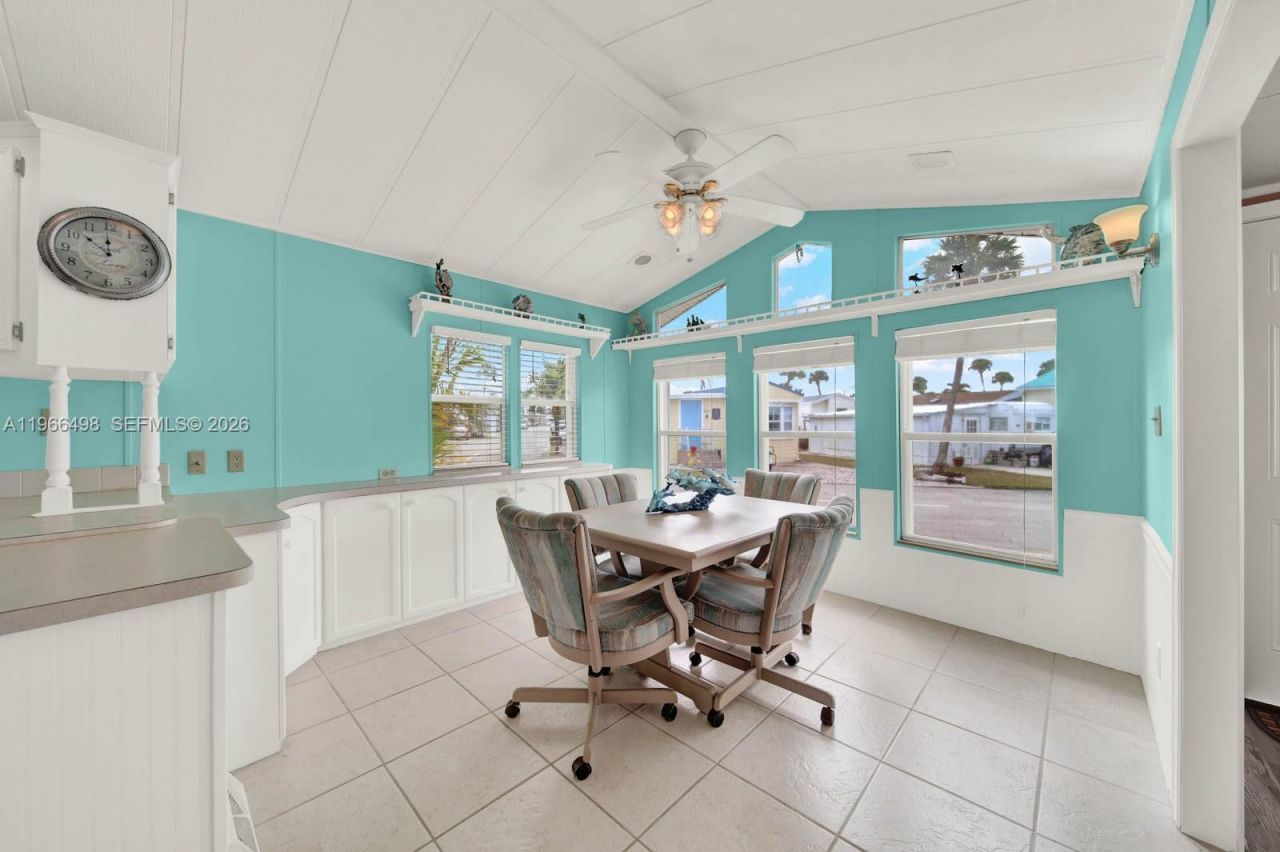 10725 S Ocean Drive Unit #534, Jensen Beach, FL 34957 Photo