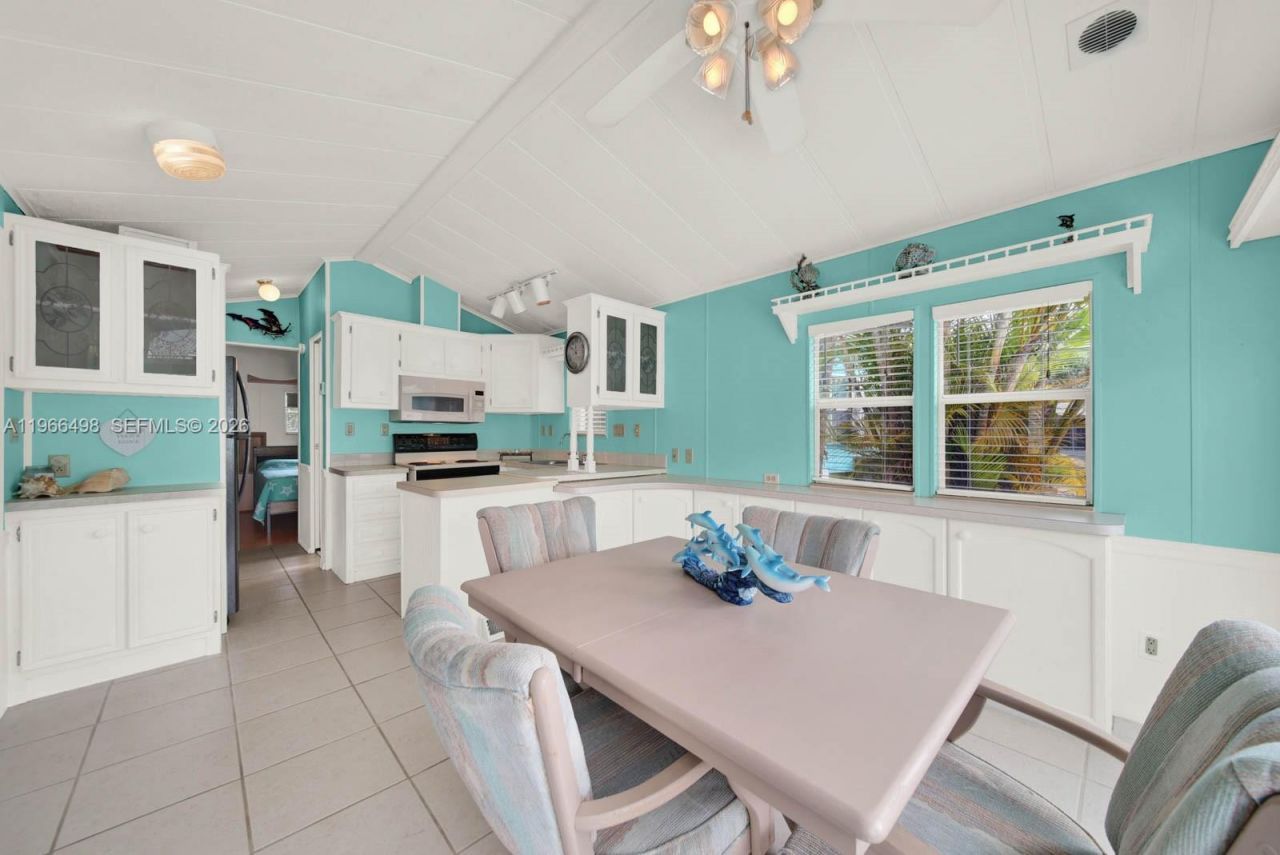 10725 S Ocean Drive Unit #534, Jensen Beach, FL 34957 Photo