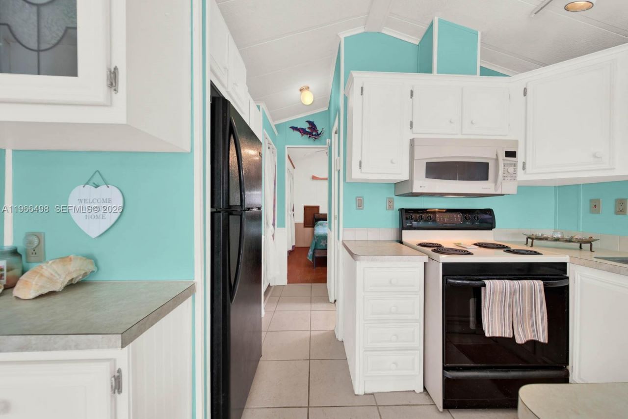 10725 S Ocean Drive Unit #534, Jensen Beach, FL 34957 Photo