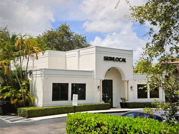 9400 SW 77th Ave , Miami, FL 33156