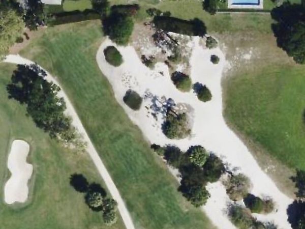 333 Fairway N, Tequesta, FL 33469