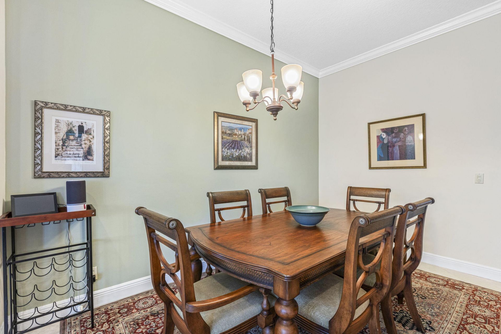 148 NW Swann Mill Circle, Port Saint Lucie, FL 34986 Photo