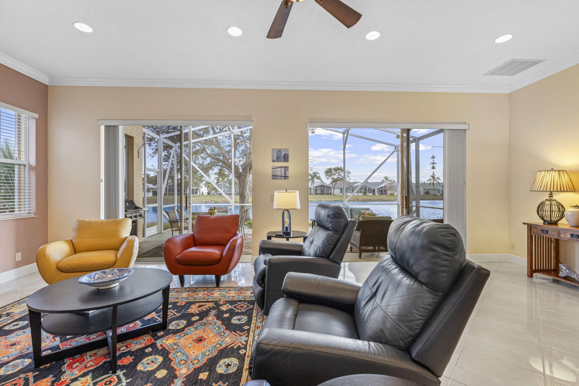 148 NW Swann Mill Circle, Port Saint Lucie, FL 34986 Photo