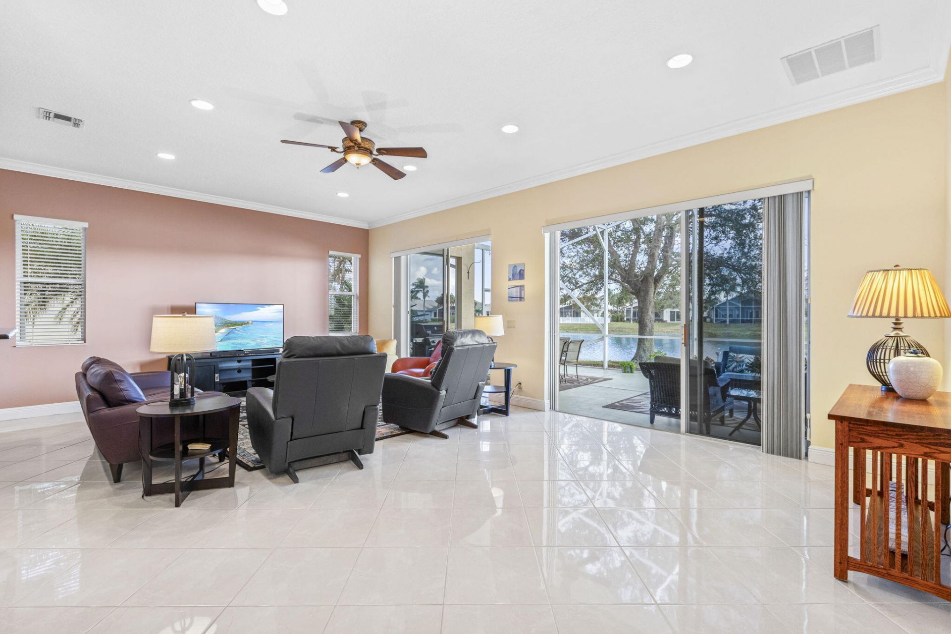 148 NW Swann Mill Circle, Port Saint Lucie, FL 34986 Photo