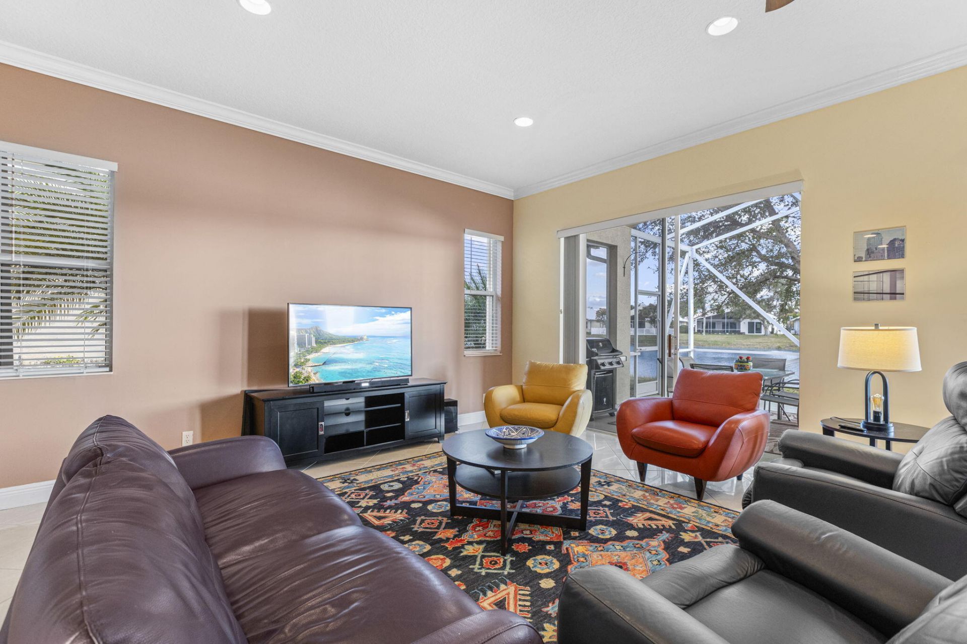 148 NW Swann Mill Circle, Port Saint Lucie, FL 34986 Photo