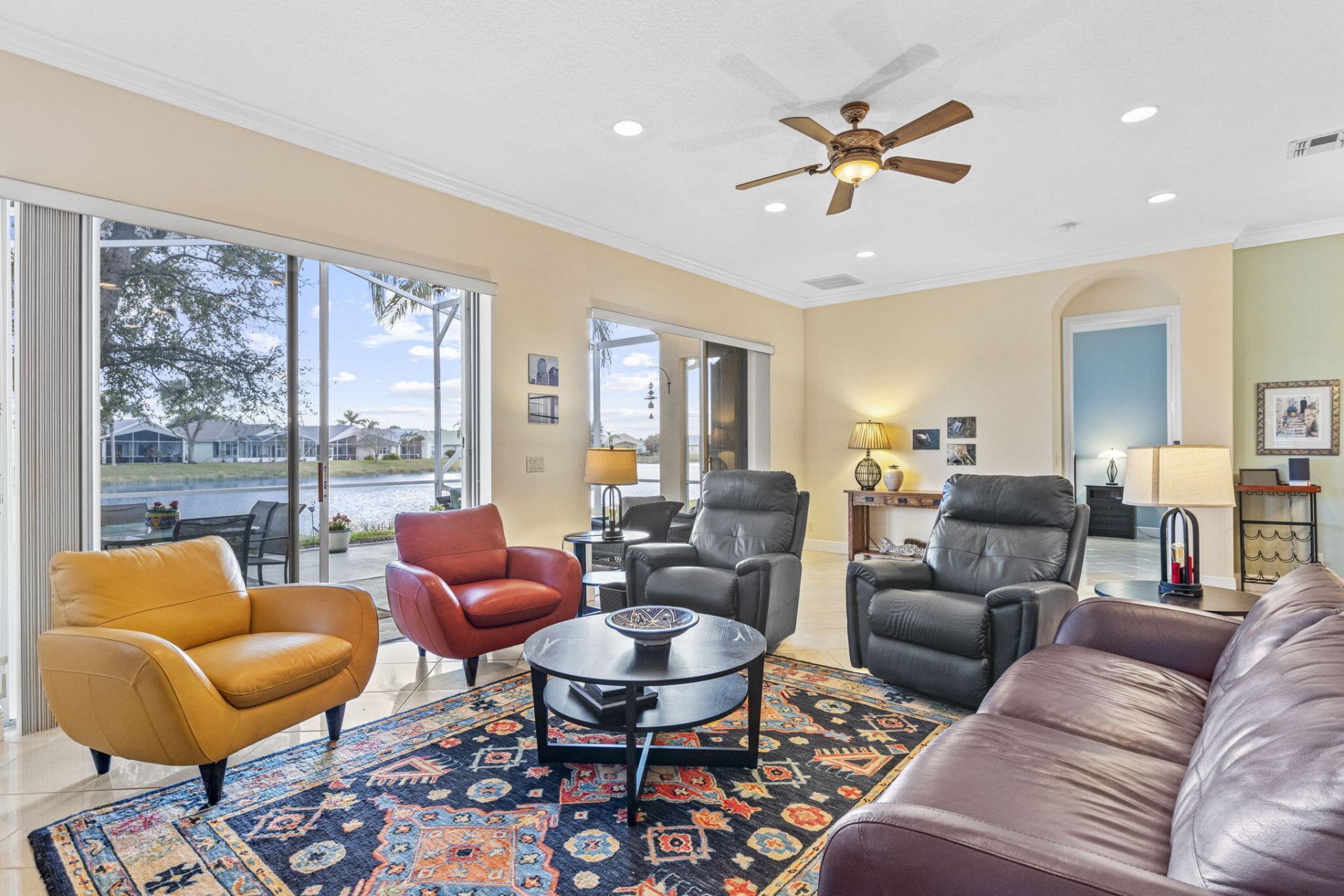 148 NW Swann Mill Circle, Port Saint Lucie, FL 34986 Photo