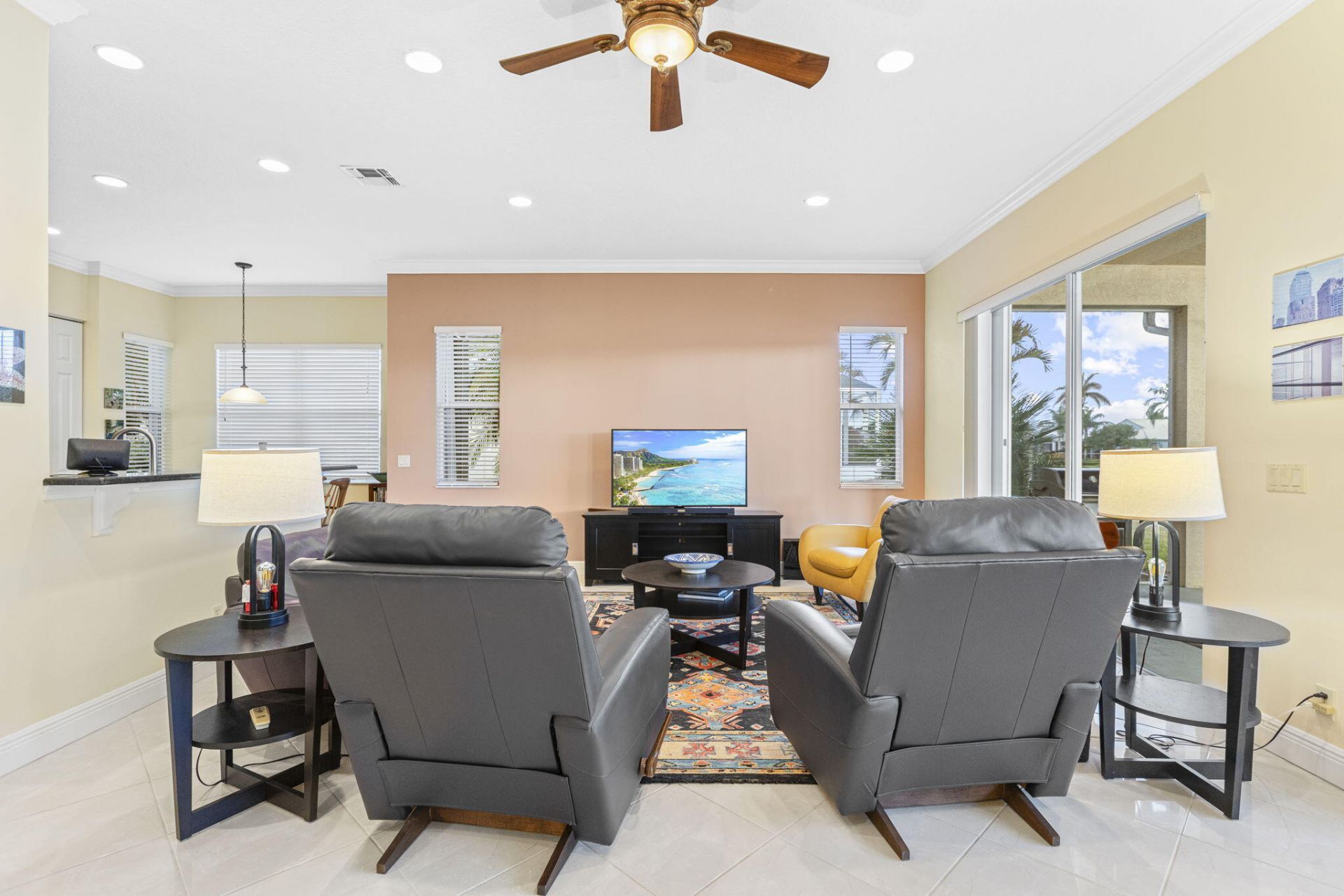 148 NW Swann Mill Circle, Port Saint Lucie, FL 34986 Photo