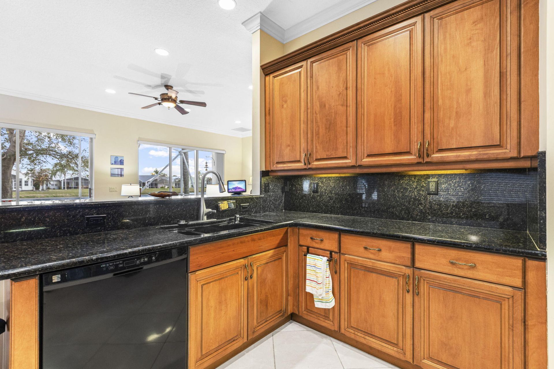 148 NW Swann Mill Circle, Port Saint Lucie, FL 34986 Photo