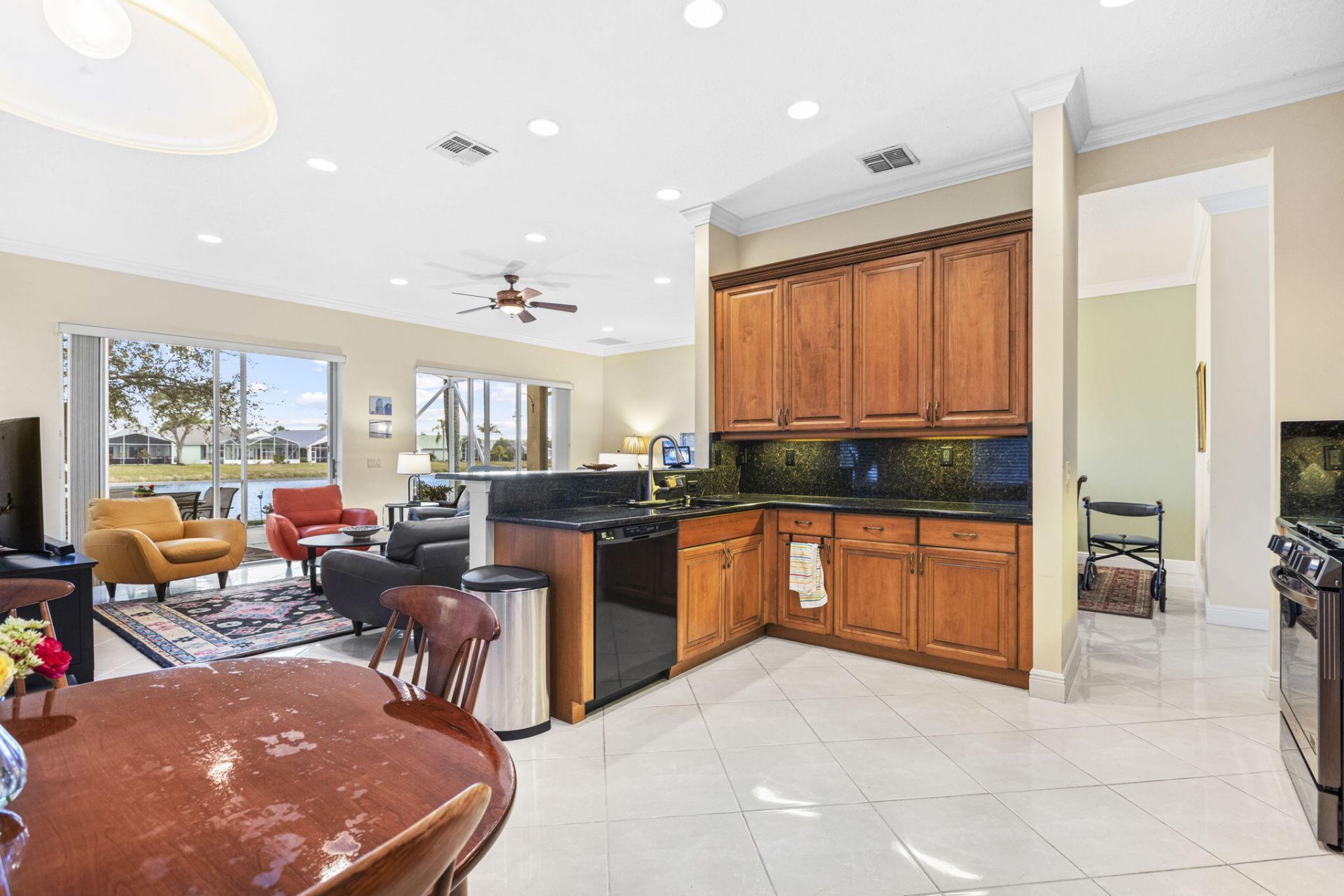 148 NW Swann Mill Circle, Port Saint Lucie, FL 34986 Photo