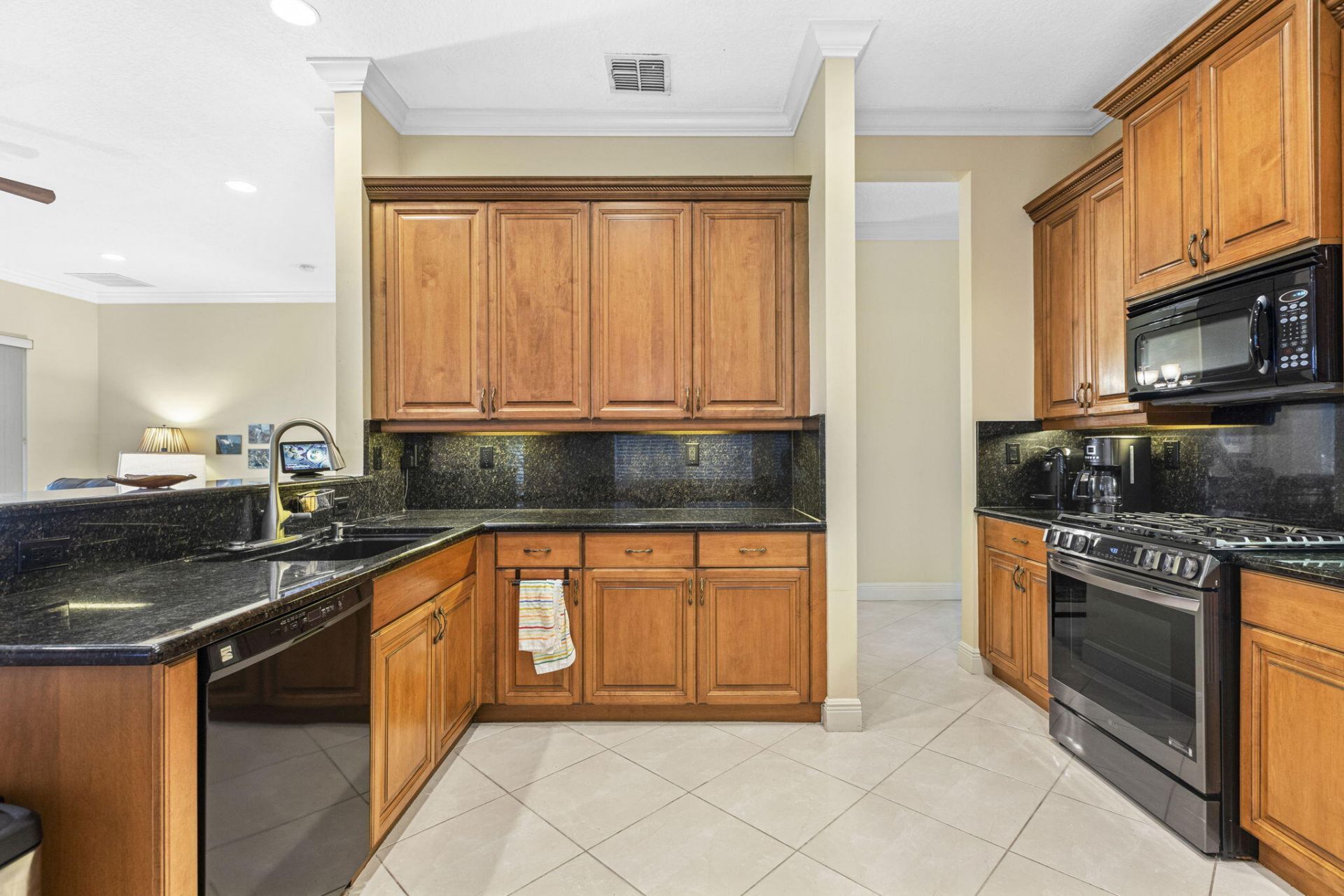 148 NW Swann Mill Circle, Port Saint Lucie, FL 34986 Photo