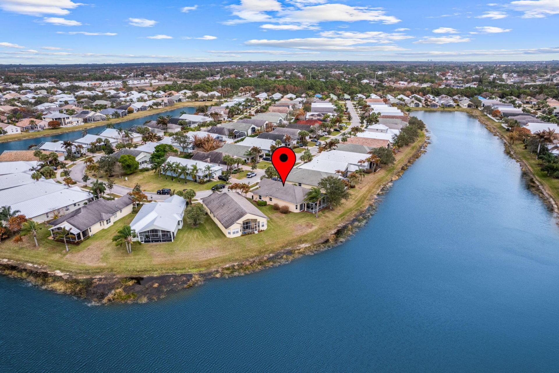 148 NW Swann Mill Circle, Port Saint Lucie, FL 34986 Photo