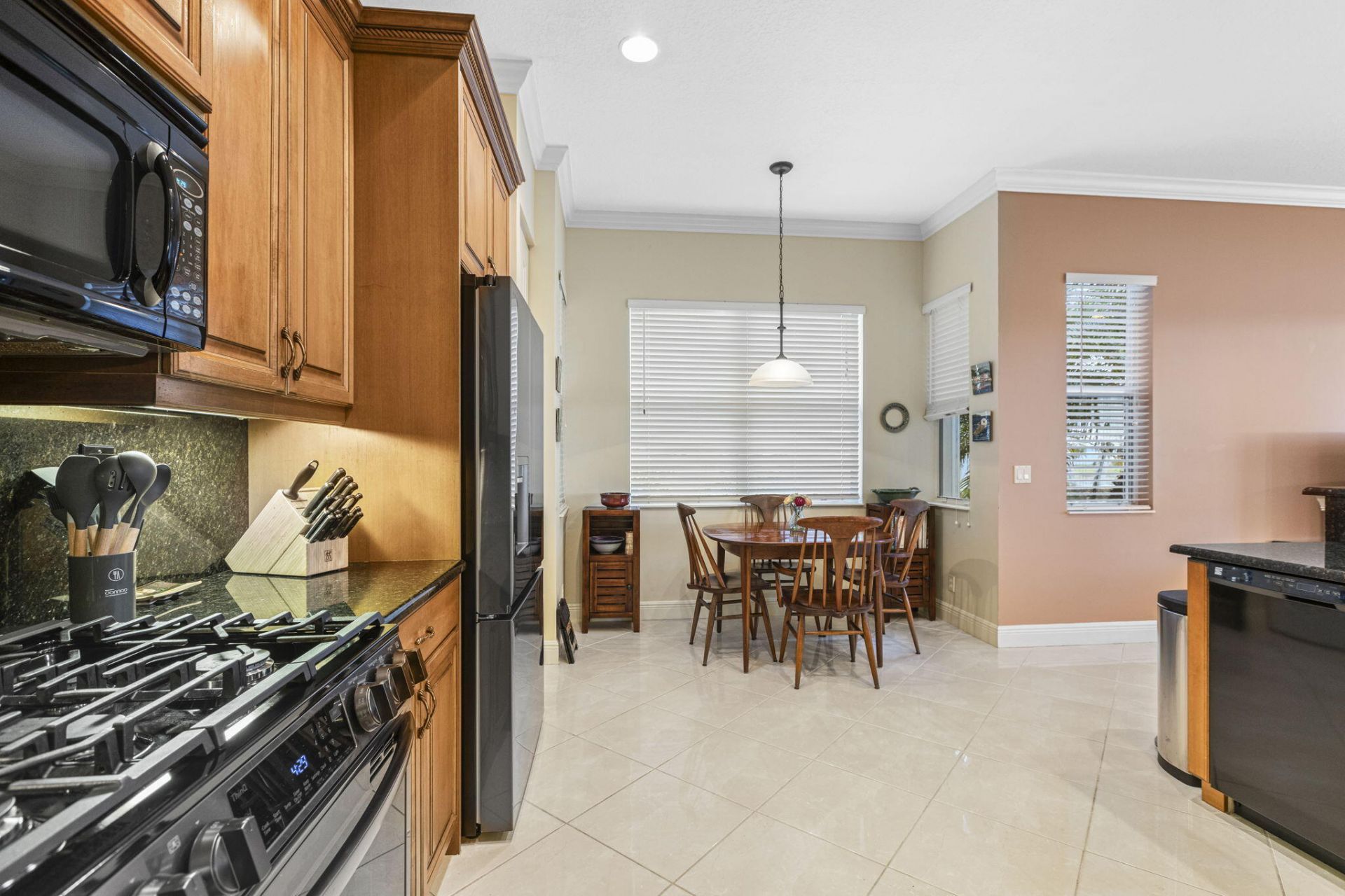 148 NW Swann Mill Circle, Port Saint Lucie, FL 34986 Photo