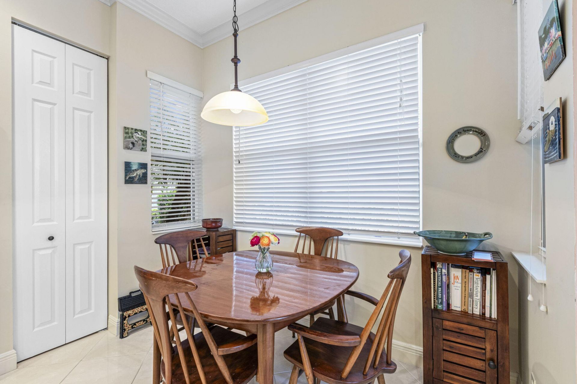 148 NW Swann Mill Circle, Port Saint Lucie, FL 34986 Photo