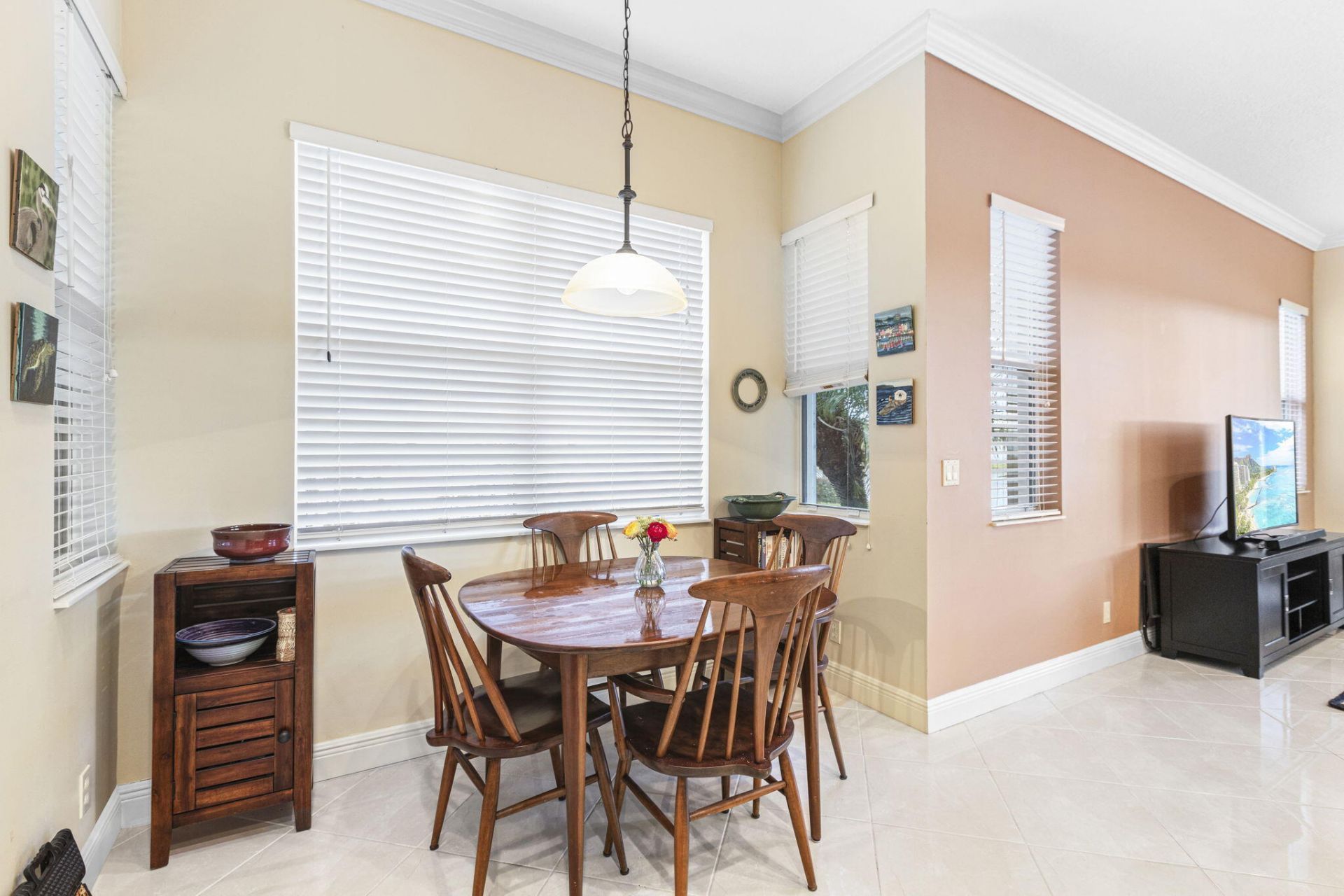 148 NW Swann Mill Circle, Port Saint Lucie, FL 34986 Photo