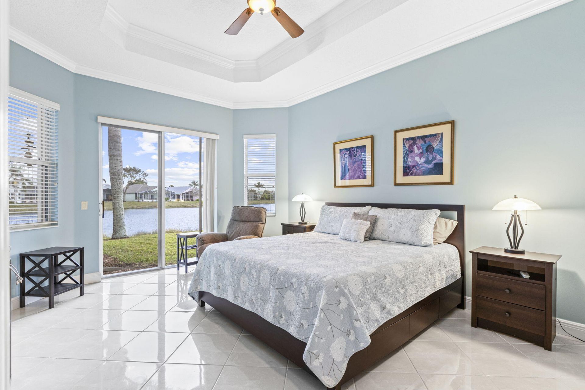 148 NW Swann Mill Circle, Port Saint Lucie, FL 34986 Photo