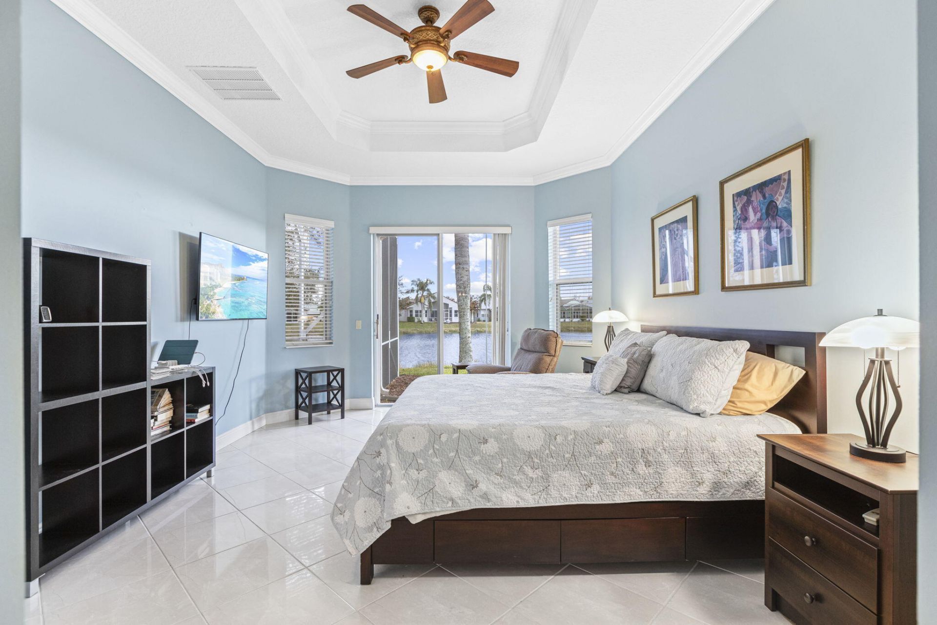 148 NW Swann Mill Circle, Port Saint Lucie, FL 34986 Photo