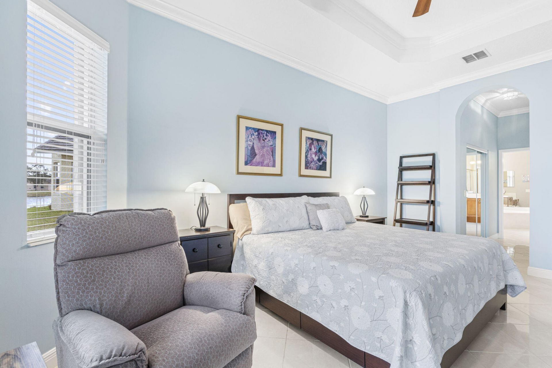 148 NW Swann Mill Circle, Port Saint Lucie, FL 34986 Photo