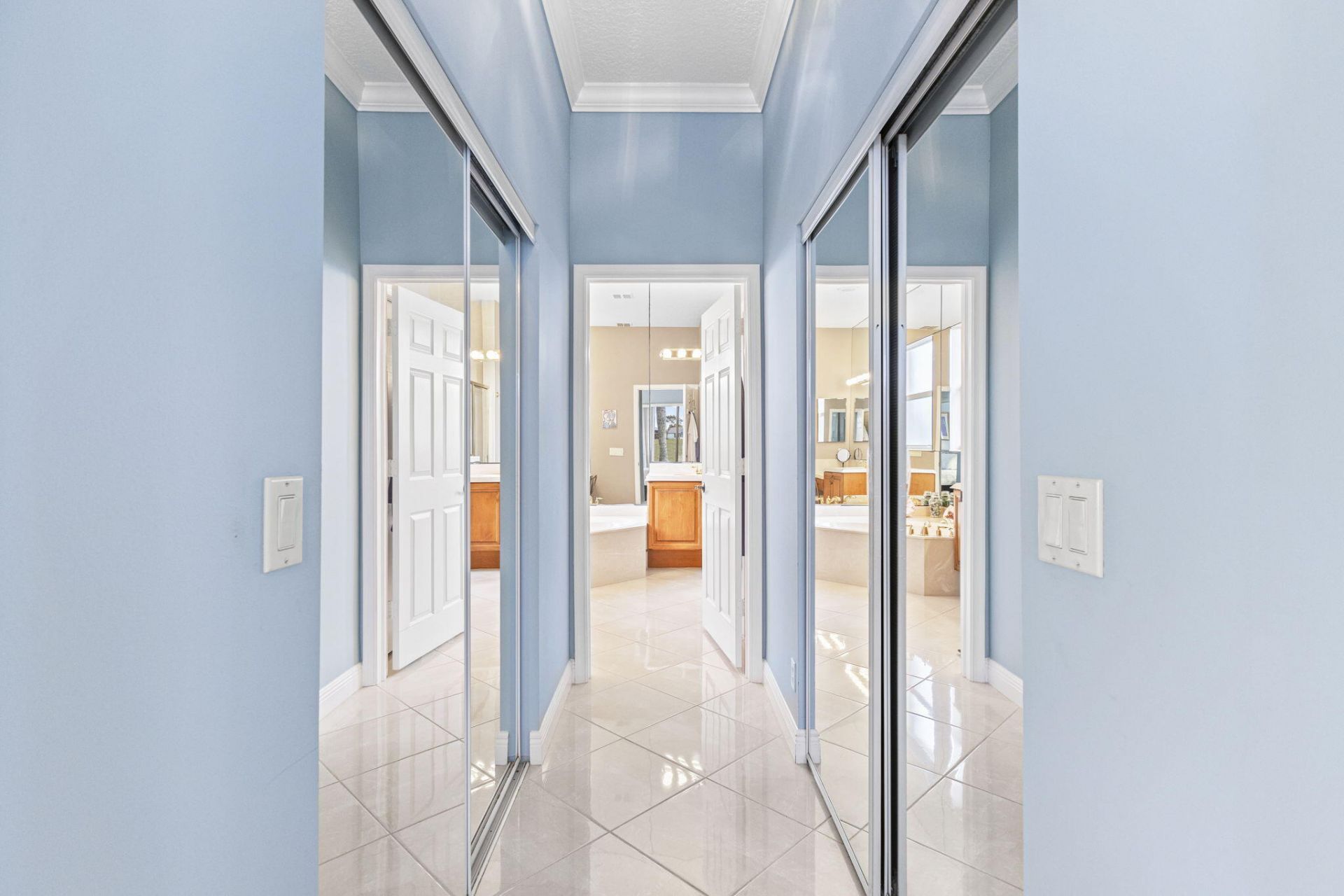 148 NW Swann Mill Circle, Port Saint Lucie, FL 34986 Photo