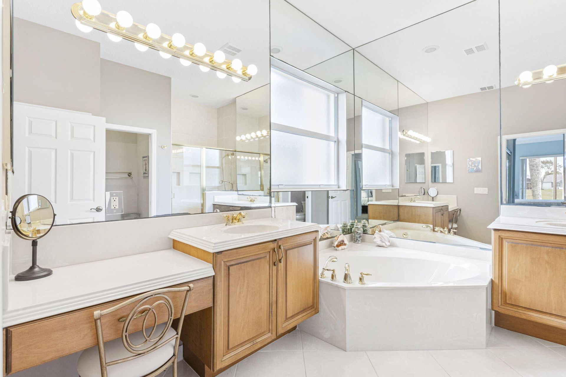 148 NW Swann Mill Circle, Port Saint Lucie, FL 34986 Photo