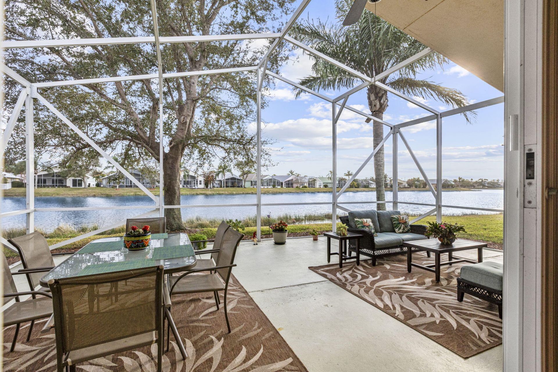 148 NW Swann Mill Circle, Port Saint Lucie, FL 34986 Photo