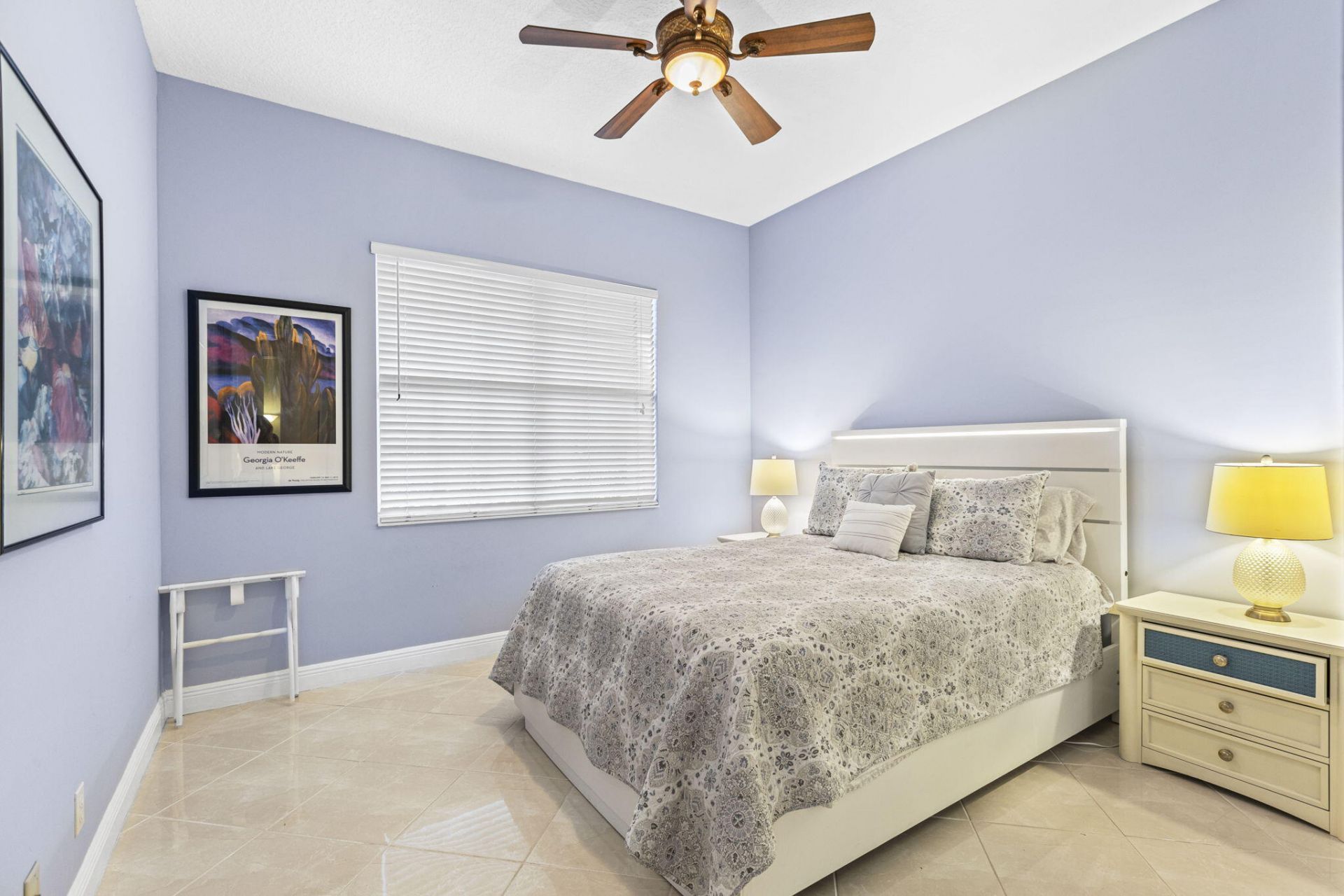 148 NW Swann Mill Circle, Port Saint Lucie, FL 34986 Photo