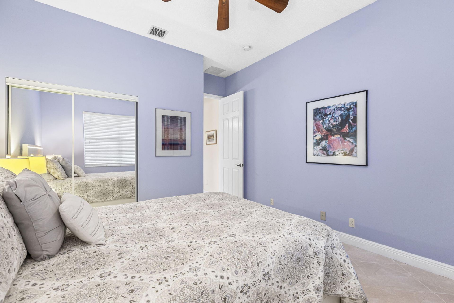 148 NW Swann Mill Circle, Port Saint Lucie, FL 34986 Photo