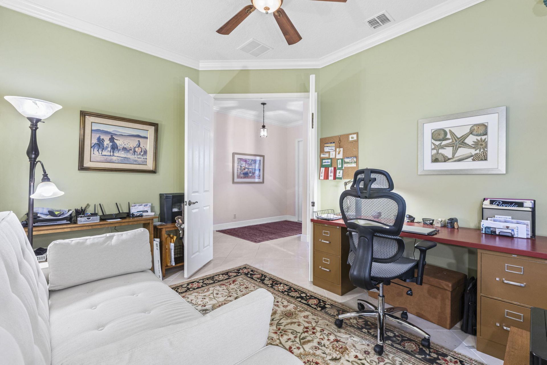 148 NW Swann Mill Circle, Port Saint Lucie, FL 34986 Photo