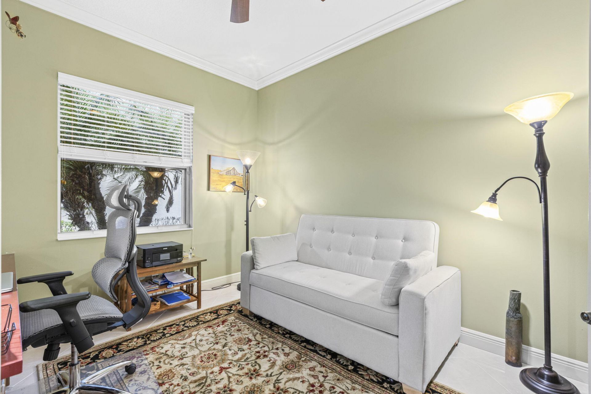 148 NW Swann Mill Circle, Port Saint Lucie, FL 34986 Photo