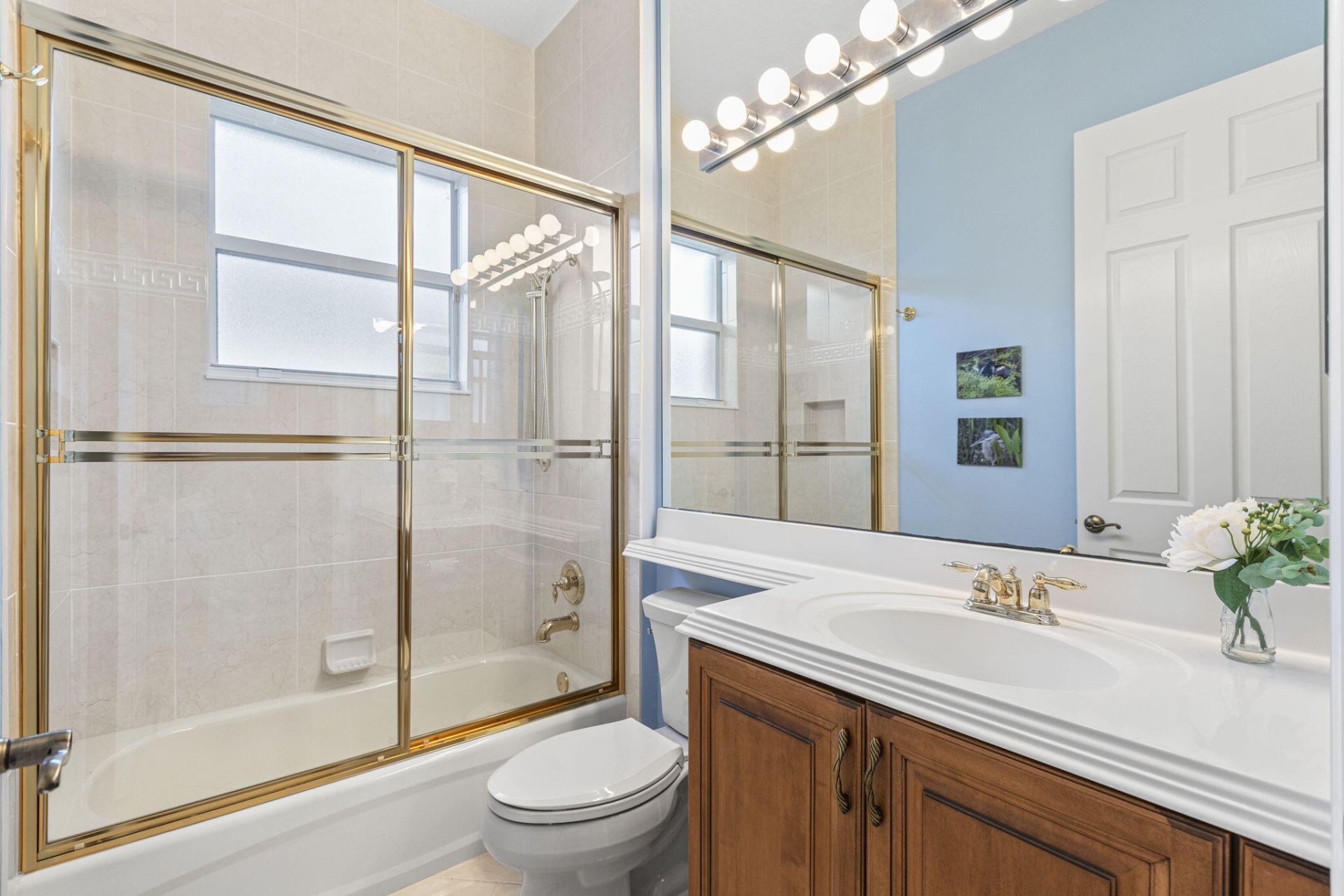 148 NW Swann Mill Circle, Port Saint Lucie, FL 34986 Photo