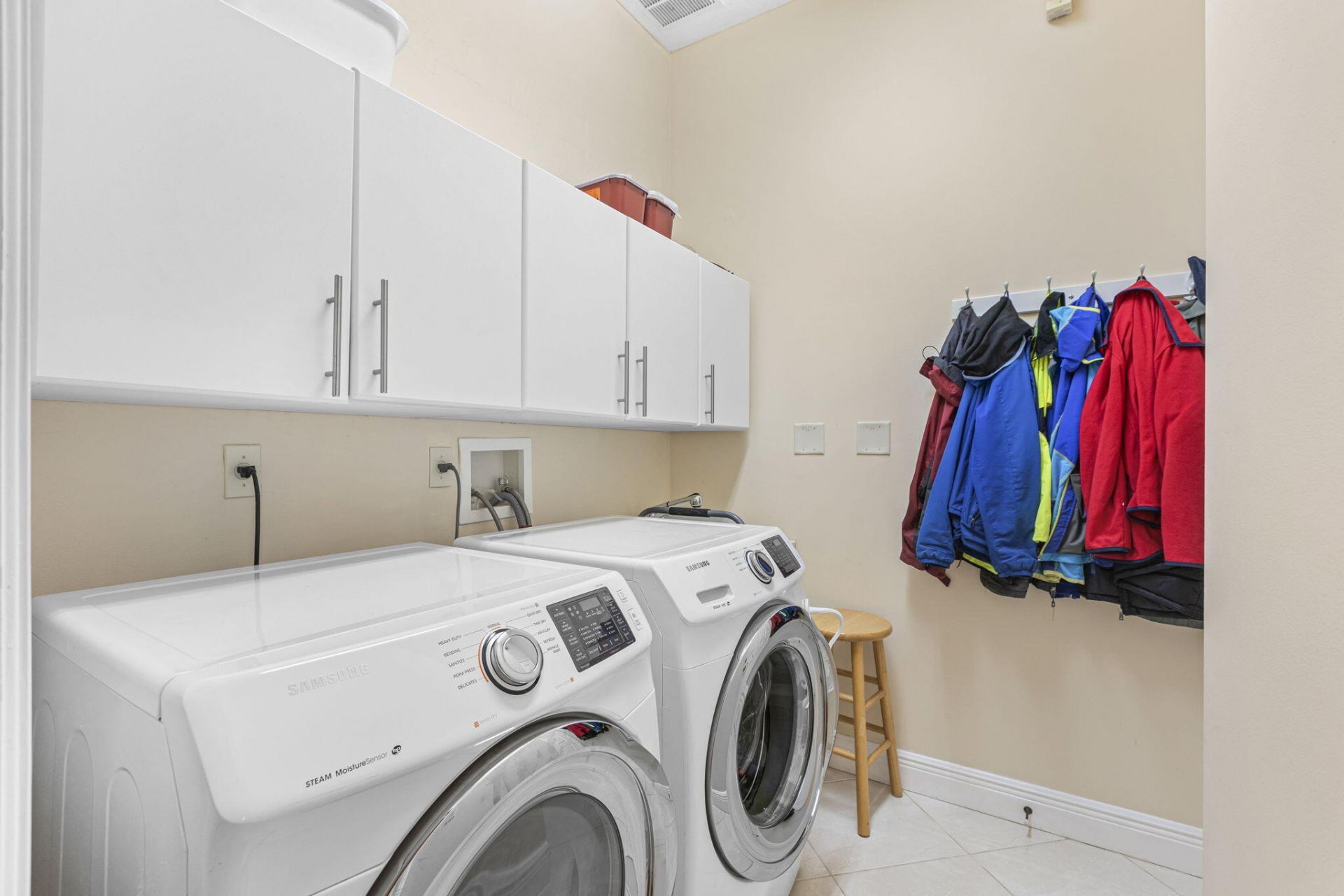 148 NW Swann Mill Circle, Port Saint Lucie, FL 34986 Photo