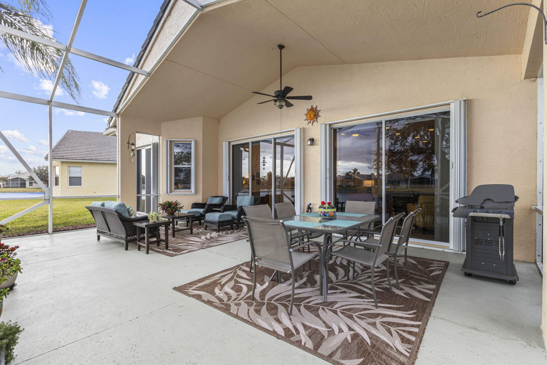 148 NW Swann Mill Circle, Port Saint Lucie, FL 34986 Photo