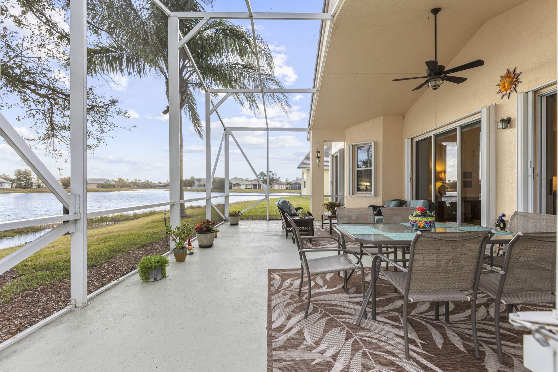 148 NW Swann Mill Circle, Port Saint Lucie, FL 34986 Photo