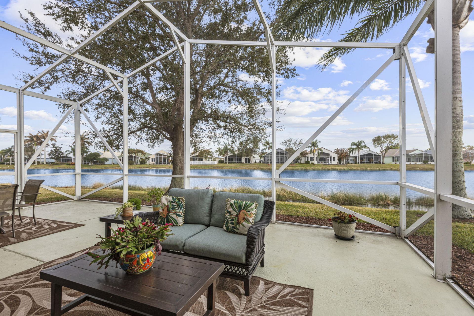 148 NW Swann Mill Circle, Port Saint Lucie, FL 34986 Photo