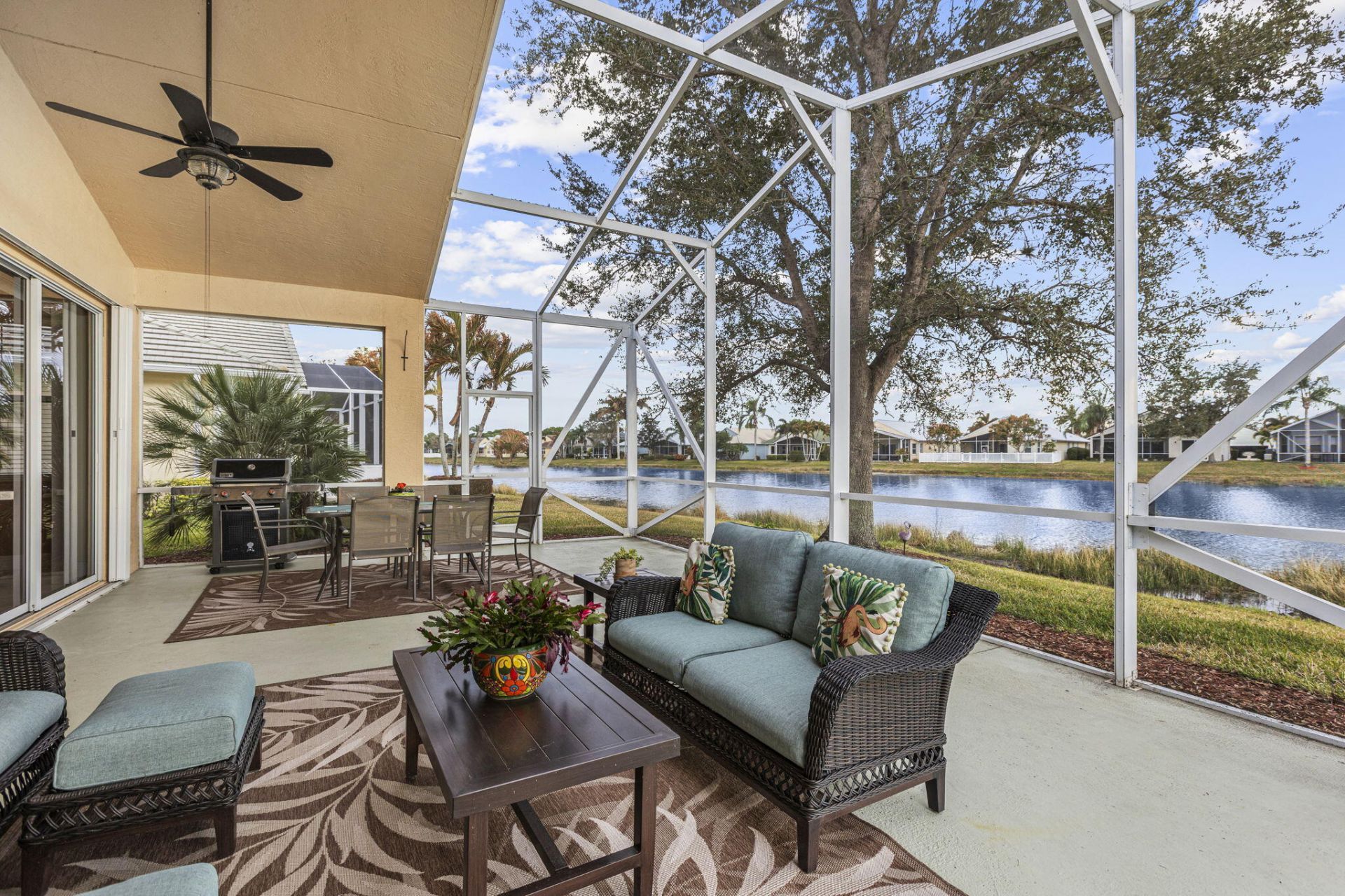 148 NW Swann Mill Circle, Port Saint Lucie, FL 34986 Photo