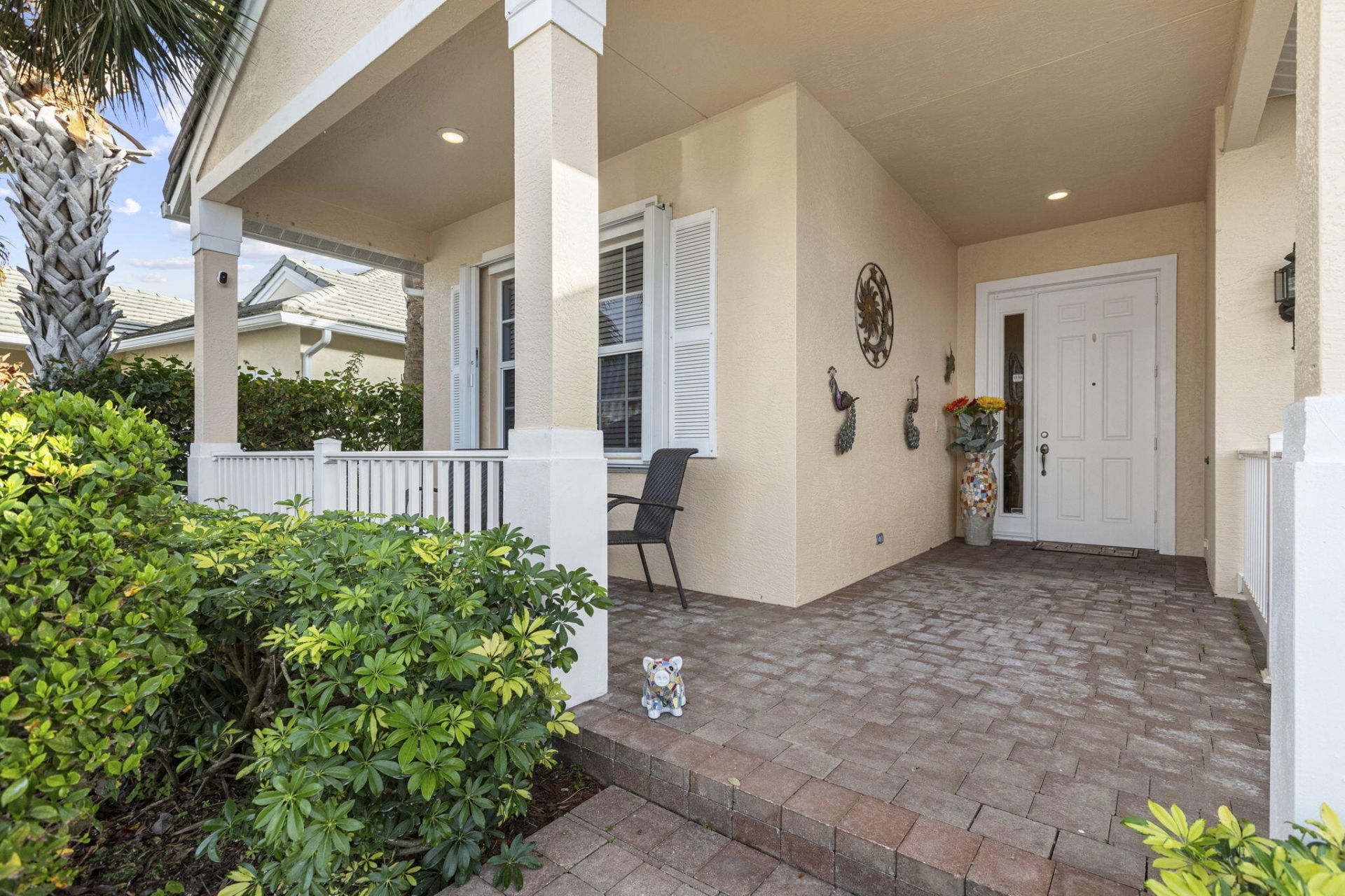 148 NW Swann Mill Circle, Port Saint Lucie, FL 34986 Photo