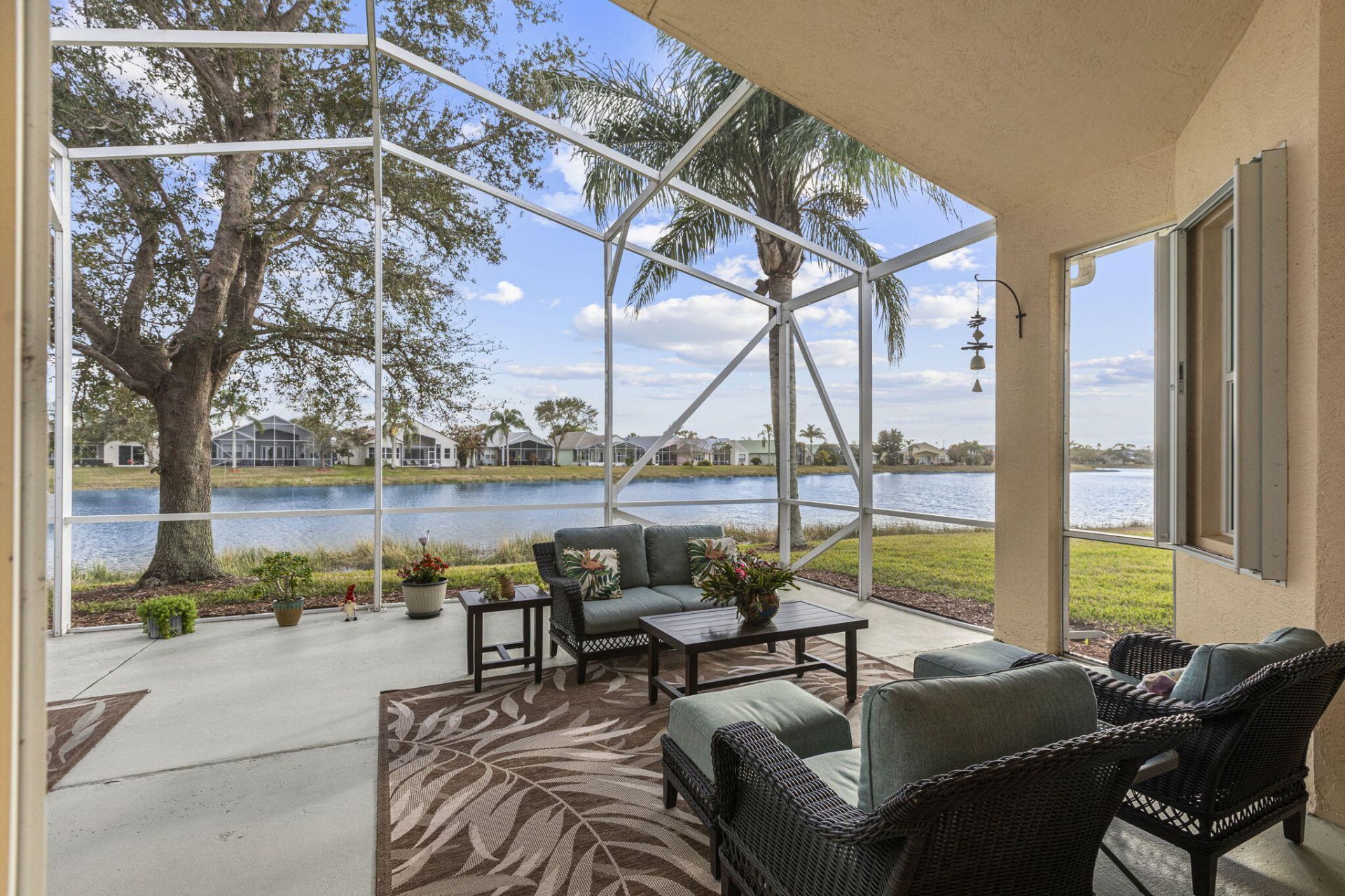 148 NW Swann Mill Circle, Port Saint Lucie, FL 34986 Photo