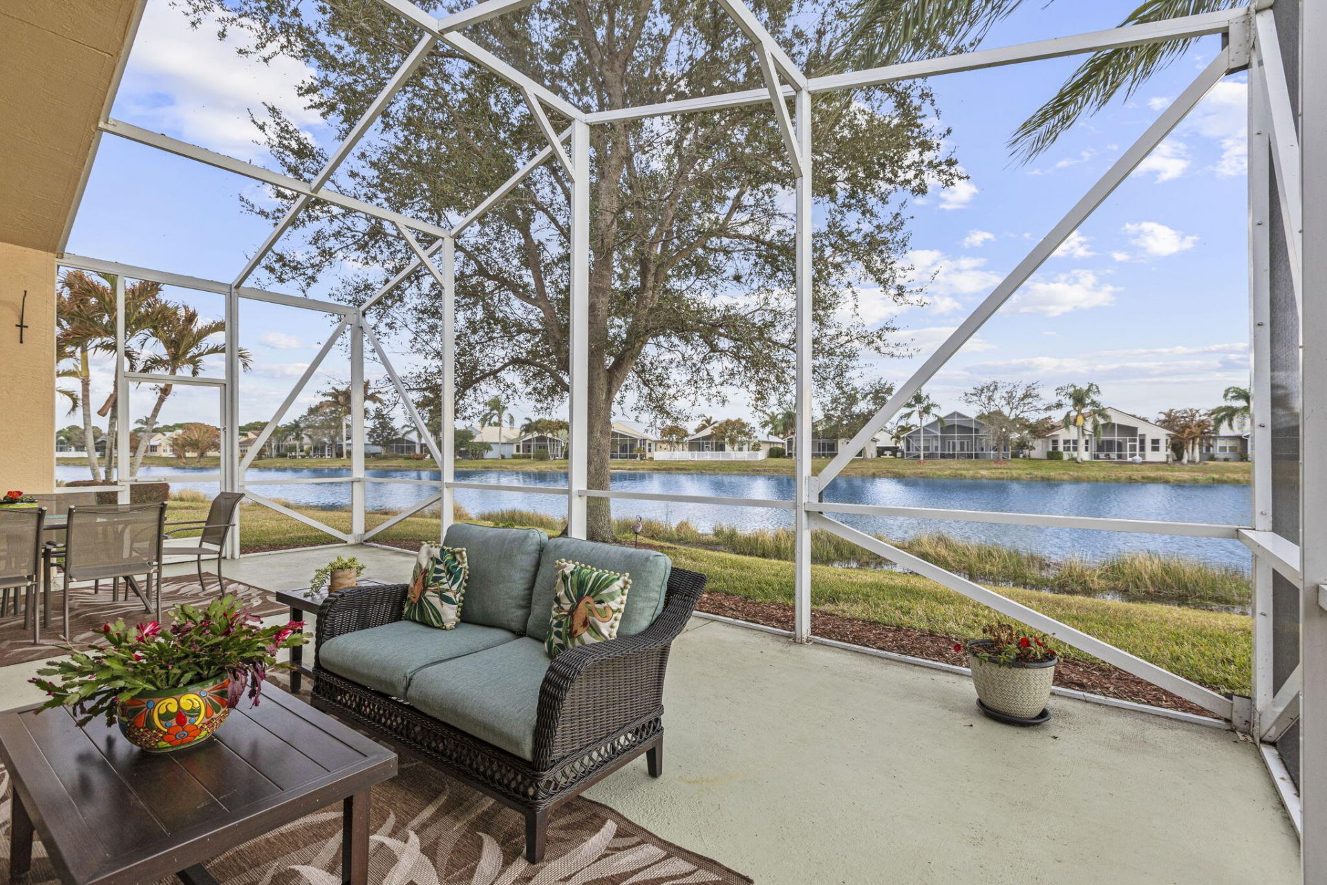 148 NW Swann Mill Circle, Port Saint Lucie, FL 34986 Photo