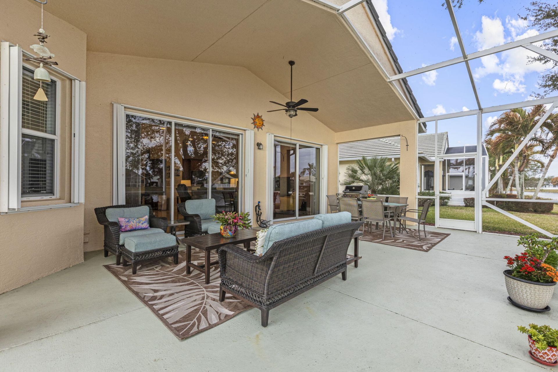 148 NW Swann Mill Circle, Port Saint Lucie, FL 34986 Photo